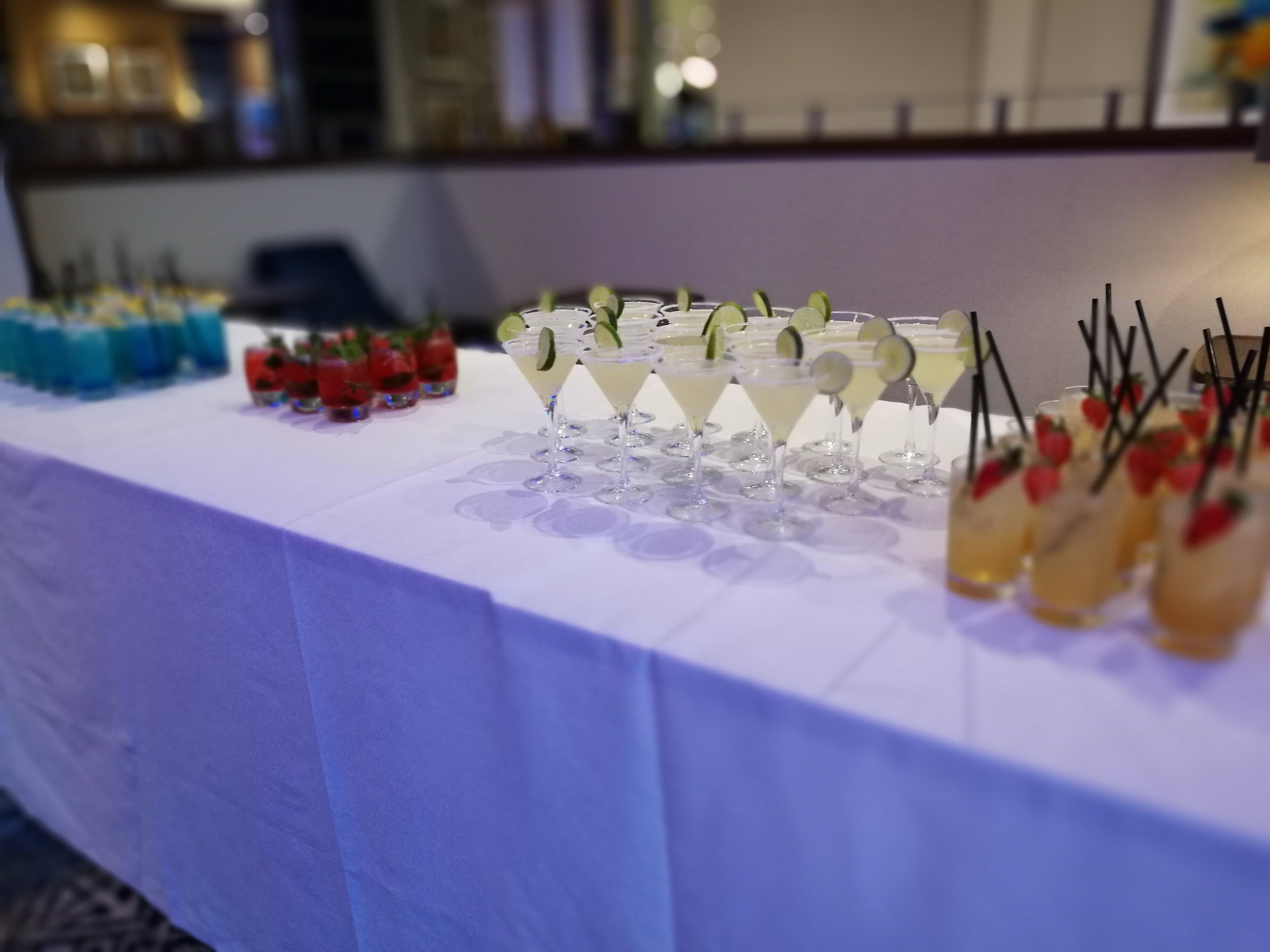 Hotel Crowne Plaza London - Gatwick Airport By Ihg Crawley  Exterior foto